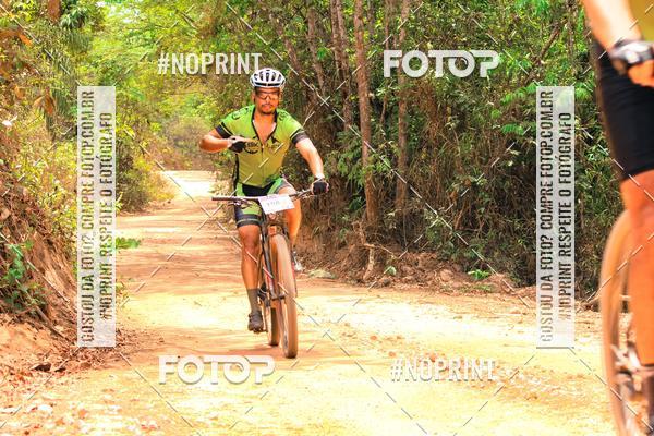 Compra tus fotos del eventoCopa das Vertentes - Etapa Final En Fotop