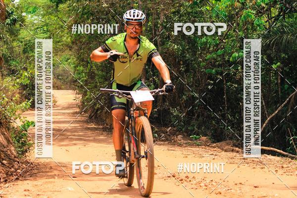 Compre as suas fotos do eventoCopa das Vertentes - Etapa Final no Fotop