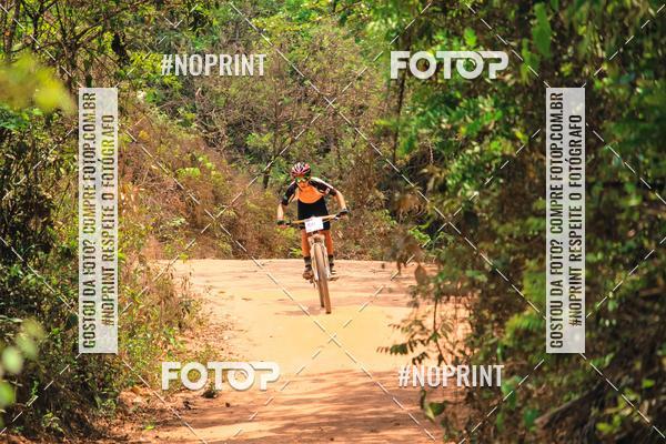 Compre as suas fotos do eventoCopa das Vertentes - Etapa Final no Fotop