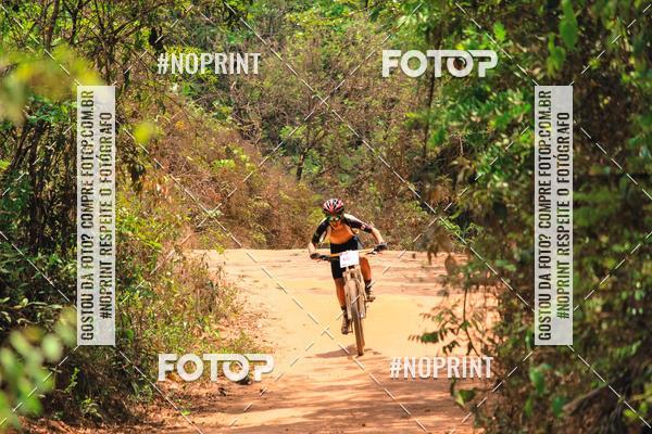 Compre as suas fotos do eventoCopa das Vertentes - Etapa Final no Fotop