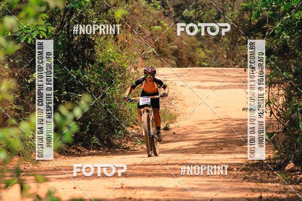 Compre as suas fotos do eventoCopa das Vertentes - Etapa Final no Fotop