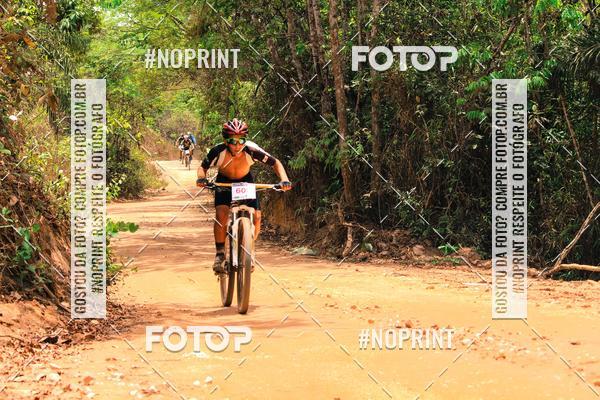 Compre as suas fotos do eventoCopa das Vertentes - Etapa Final no Fotop