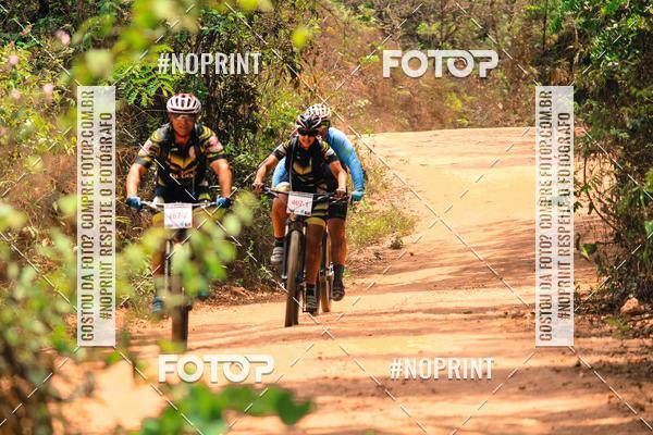 Compre as suas fotos do eventoCopa das Vertentes - Etapa Final no Fotop