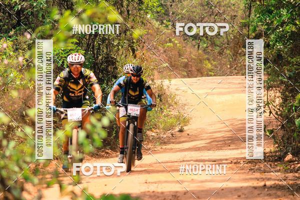 Compre as suas fotos do eventoCopa das Vertentes - Etapa Final no Fotop