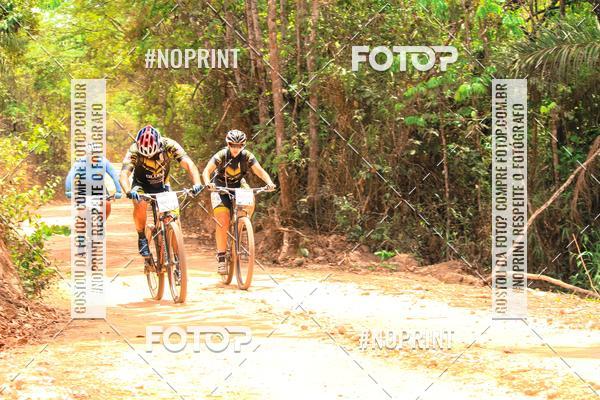 Compre as suas fotos do eventoCopa das Vertentes - Etapa Final no Fotop