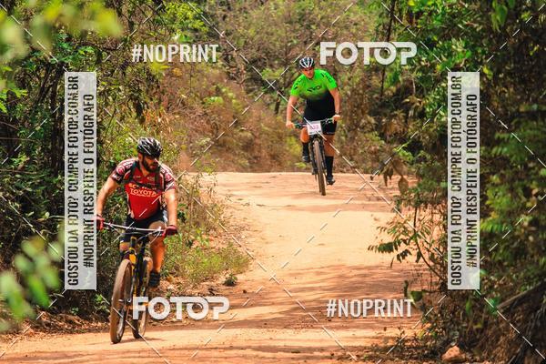 Compre as suas fotos do eventoCopa das Vertentes - Etapa Final no Fotop