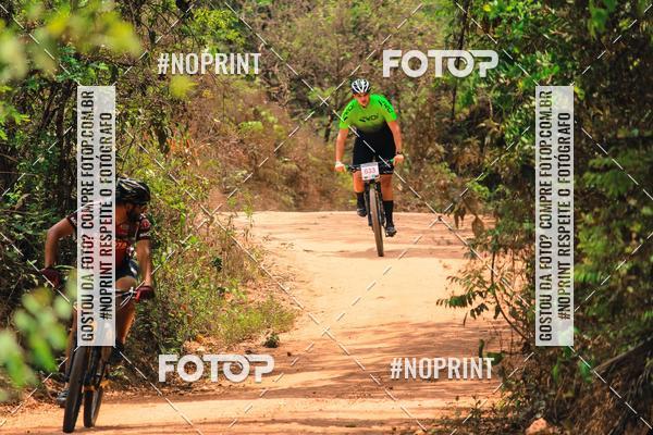 Compre as suas fotos do eventoCopa das Vertentes - Etapa Final no Fotop