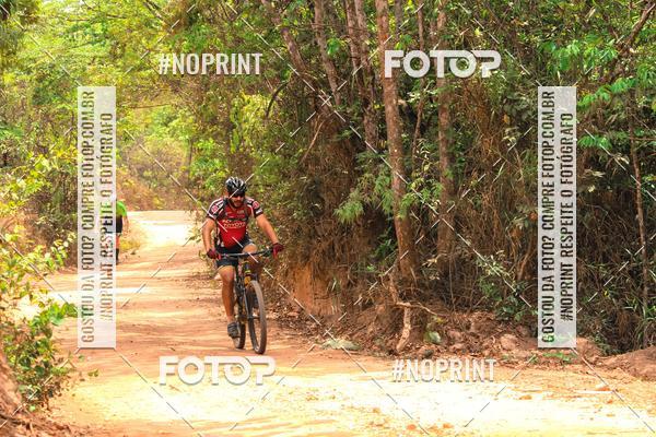 Compre as suas fotos do eventoCopa das Vertentes - Etapa Final no Fotop
