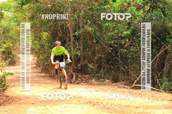 Compre as suas fotos do eventoCopa das Vertentes - Etapa Final no Fotop