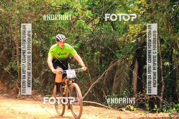 Achetez vos photos de l'vnementCopa das Vertentes - Etapa Final sur Fotop