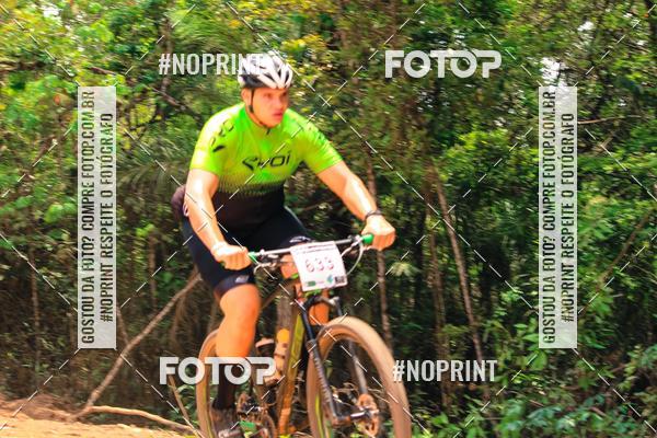 Achetez vos photos de l'vnementCopa das Vertentes - Etapa Final sur Fotop