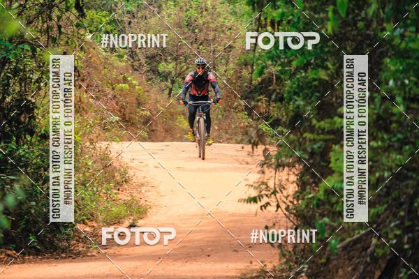 Achetez vos photos de l'vnementCopa das Vertentes - Etapa Final sur Fotop