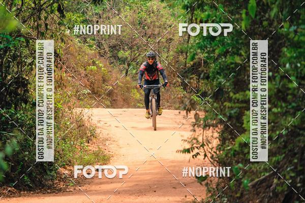 Achetez vos photos de l'vnementCopa das Vertentes - Etapa Final sur Fotop