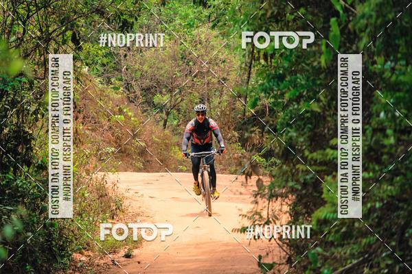 Achetez vos photos de l'vnementCopa das Vertentes - Etapa Final sur Fotop