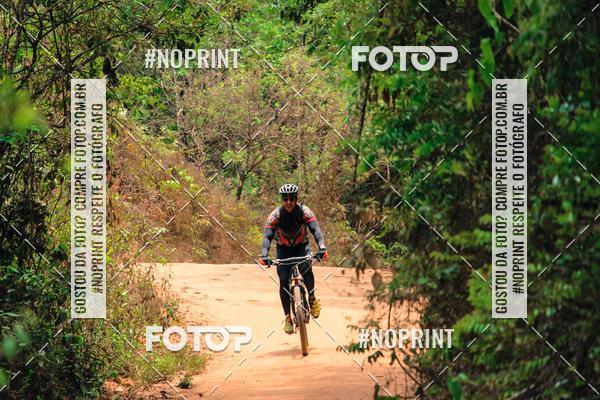 Achetez vos photos de l'vnementCopa das Vertentes - Etapa Final sur Fotop