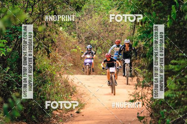 Achetez vos photos de l'vnementCopa das Vertentes - Etapa Final sur Fotop