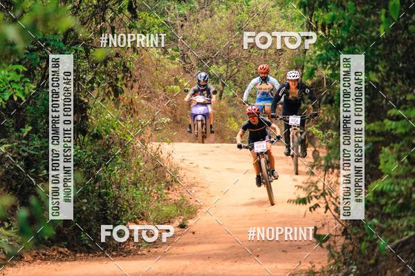 Achetez vos photos de l'vnementCopa das Vertentes - Etapa Final sur Fotop