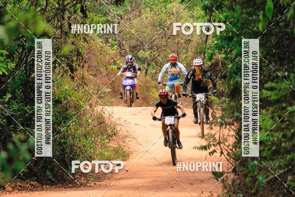 Achetez vos photos de l'vnementCopa das Vertentes - Etapa Final sur Fotop