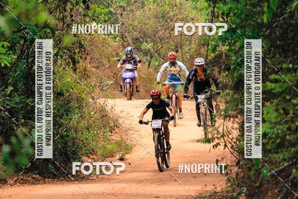 Achetez vos photos de l'vnementCopa das Vertentes - Etapa Final sur Fotop
