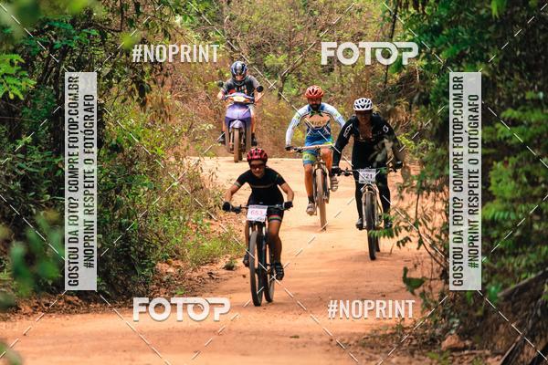 Achetez vos photos de l'vnementCopa das Vertentes - Etapa Final sur Fotop