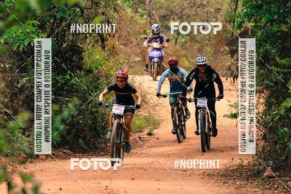 Achetez vos photos de l'vnementCopa das Vertentes - Etapa Final sur Fotop