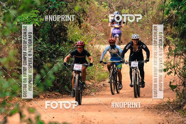 Achetez vos photos de l'vnementCopa das Vertentes - Etapa Final sur Fotop