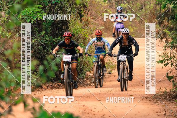 Achetez vos photos de l'vnementCopa das Vertentes - Etapa Final sur Fotop