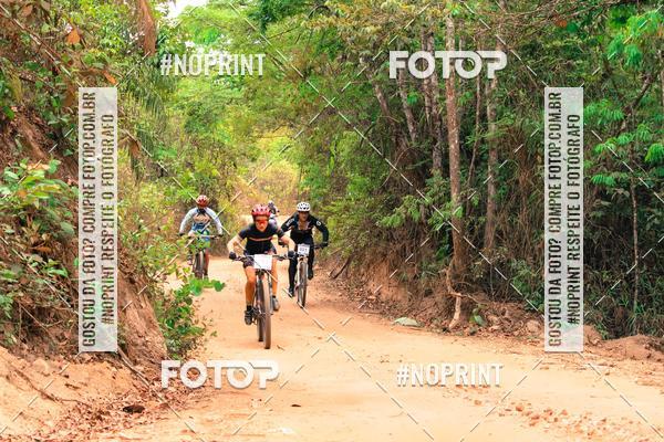 Achetez vos photos de l'vnementCopa das Vertentes - Etapa Final sur Fotop