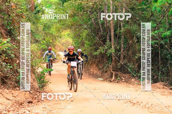 Achetez vos photos de l'vnementCopa das Vertentes - Etapa Final sur Fotop