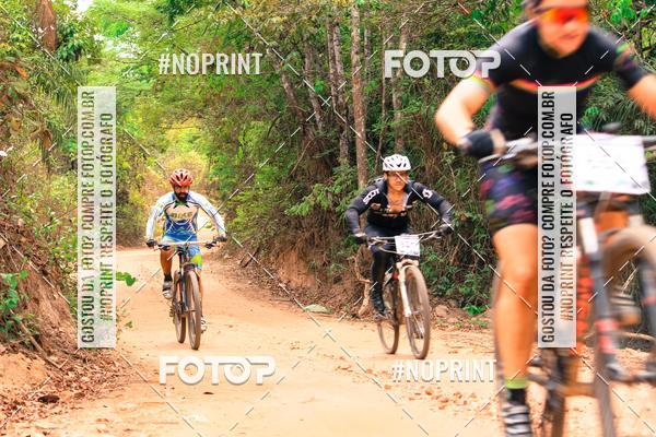 Achetez vos photos de l'vnementCopa das Vertentes - Etapa Final sur Fotop