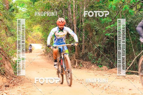 Achetez vos photos de l'vnementCopa das Vertentes - Etapa Final sur Fotop