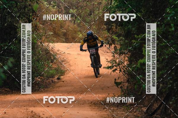 Achetez vos photos de l'vnementCopa das Vertentes - Etapa Final sur Fotop