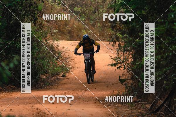Achetez vos photos de l'vnementCopa das Vertentes - Etapa Final sur Fotop