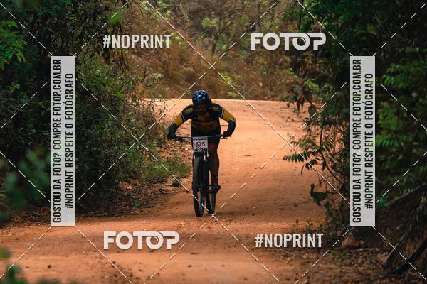 Achetez vos photos de l'vnementCopa das Vertentes - Etapa Final sur Fotop