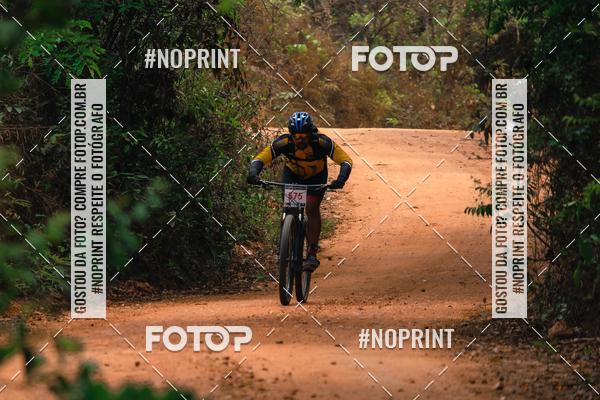 Achetez vos photos de l'vnementCopa das Vertentes - Etapa Final sur Fotop