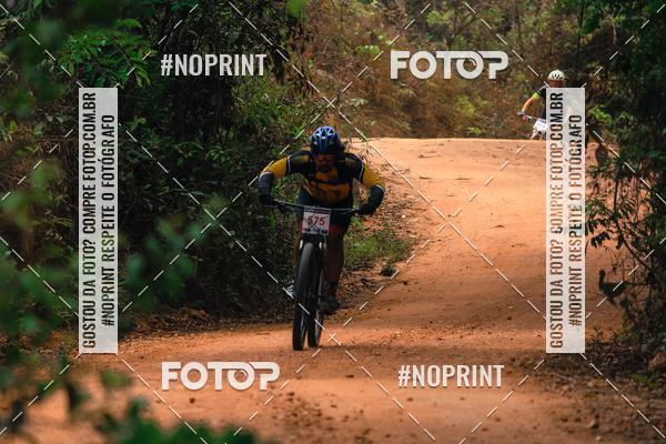Achetez vos photos de l'vnementCopa das Vertentes - Etapa Final sur Fotop