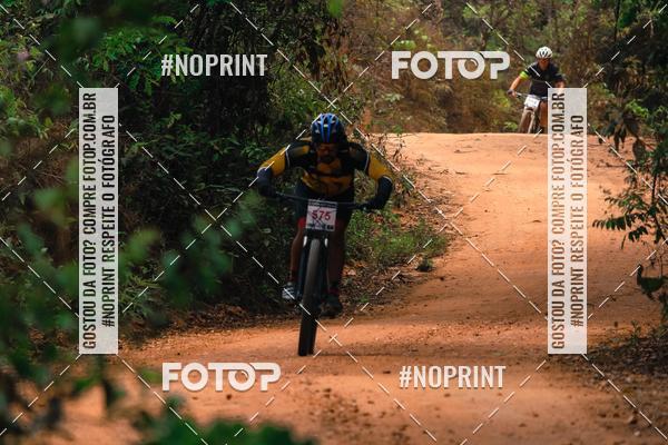 Achetez vos photos de l'vnementCopa das Vertentes - Etapa Final sur Fotop