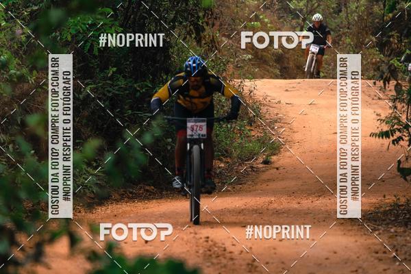 Achetez vos photos de l'vnementCopa das Vertentes - Etapa Final sur Fotop