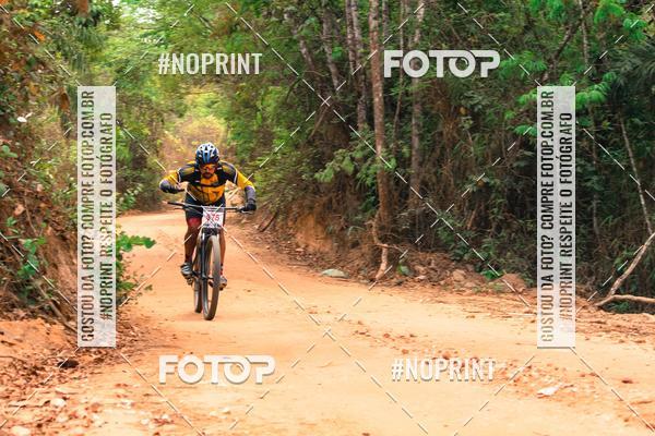 Achetez vos photos de l'vnementCopa das Vertentes - Etapa Final sur Fotop