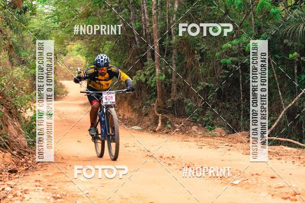 Achetez vos photos de l'vnementCopa das Vertentes - Etapa Final sur Fotop