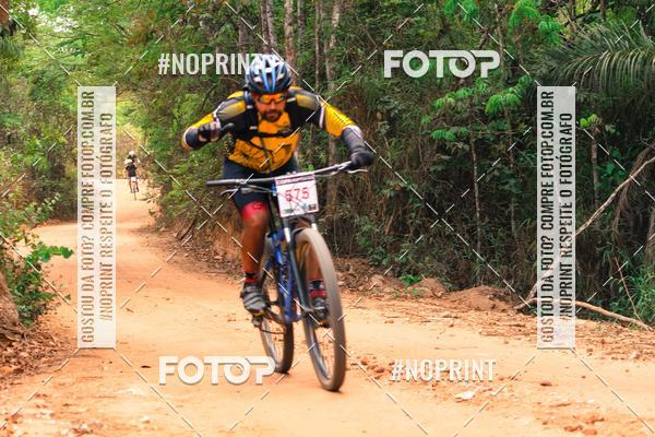 Compra tus fotos del eventoCopa das Vertentes - Etapa Final En Fotop