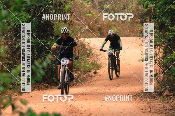 Achetez vos photos de l'vnementCopa das Vertentes - Etapa Final sur Fotop