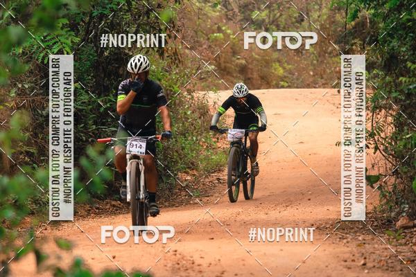 Achetez vos photos de l'vnementCopa das Vertentes - Etapa Final sur Fotop