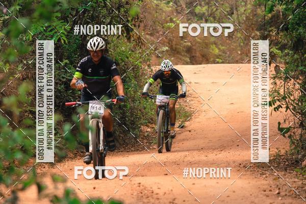 Compra tus fotos del eventoCopa das Vertentes - Etapa Final En Fotop