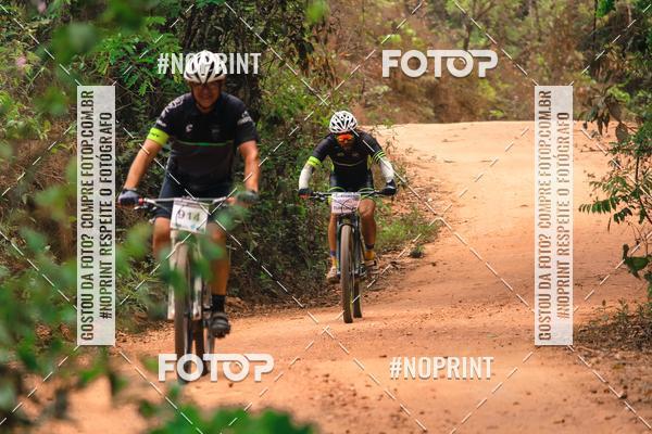 Compra tus fotos del eventoCopa das Vertentes - Etapa Final En Fotop