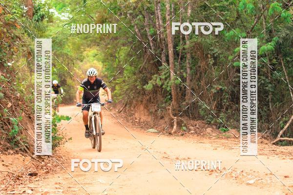 Compra tus fotos del eventoCopa das Vertentes - Etapa Final En Fotop