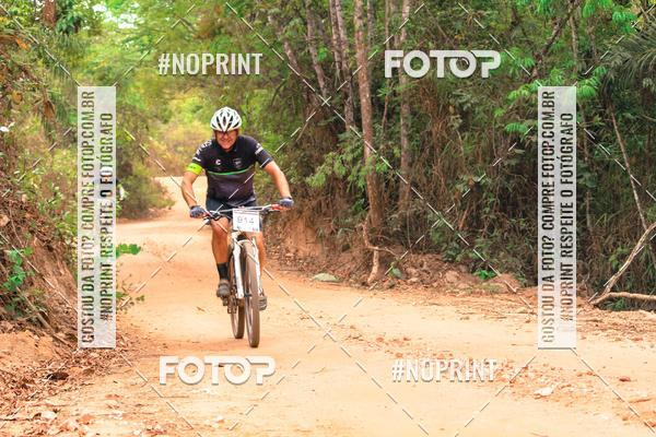 Compra tus fotos del eventoCopa das Vertentes - Etapa Final En Fotop