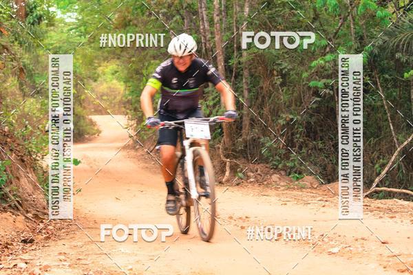 Compra tus fotos del eventoCopa das Vertentes - Etapa Final En Fotop