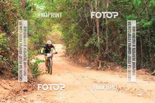 Compra tus fotos del eventoCopa das Vertentes - Etapa Final En Fotop