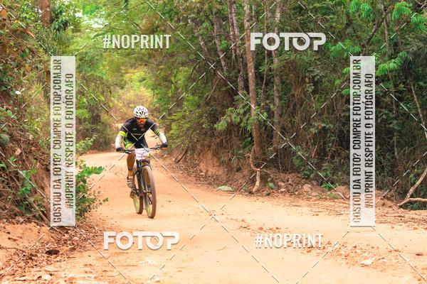 Compra tus fotos del eventoCopa das Vertentes - Etapa Final En Fotop